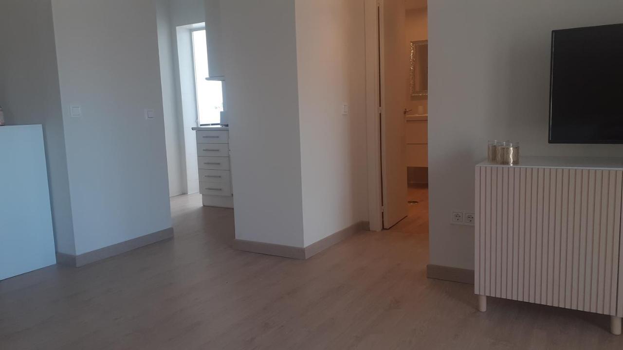Apartamento- Atico En Mijas Costa , Con Piscina. Sitio de Calahonda Exterior foto