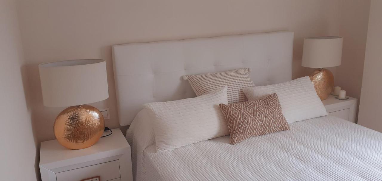 Apartamento- Atico En Mijas Costa , Con Piscina. Sitio de Calahonda Exterior foto